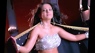 shilpa shetty sex video katrina kaif sex video