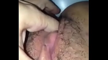 pussy suck in couples