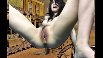 gts giantess pussy video 2014