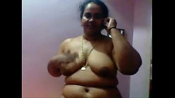 xxx indian big boobs honeymoon