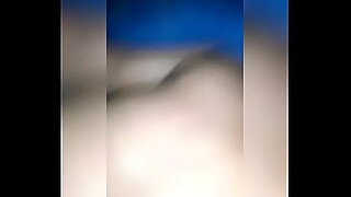 videos porno caseros de pendejas de san jose de jachal san juan arg