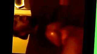 hot sex mia moglie rotta in culo ripresa privata big tits