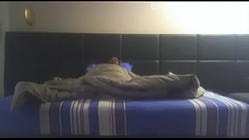 drunk orgasms fucking hidden cam