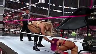 fuck sasha banks