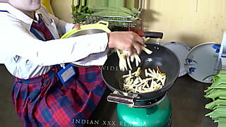 indian aktar vomica chaola saxe video com