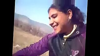 indian desi anjana chandigarh fucking punjabi girl