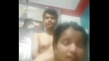 and sex pakistan video