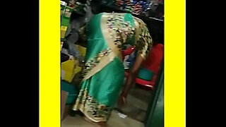 telugu aunty porn videos in saree