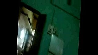 15 sal ke bcha bchi blue film sex scene video