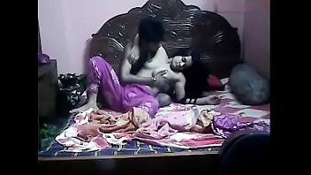 rich indian housewife sex with servant video