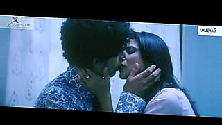 kajal agrawal sex video porn movies