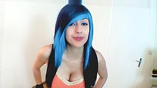 720p hd 1080p solo teen emo