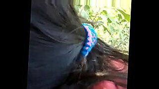 telugu six video aunty