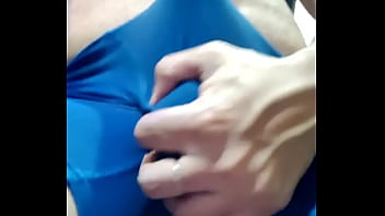 big foreskin in condom video