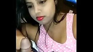 bangladeshi model mehjabin sex video leaked