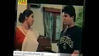 aishwarya rai comedy sexy video aishwarya rai ki sexy video