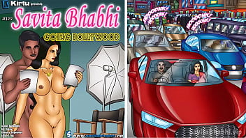 savta bhabhi sex cartoon hindi deb