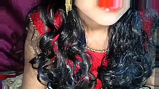 sex with pron tube in hindi