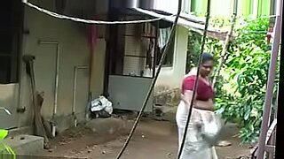 india anti xxx boy video