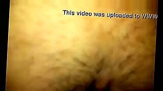 hot sex sex video with old man