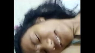 jilbab indonesia tubeporn