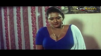 indian actress zarina khan xxx video
