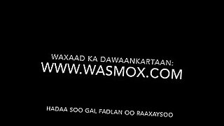 wwwxnxxcom somali anm