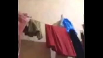 indian girl in hostel bathrooms and toilet in hidden camera caught