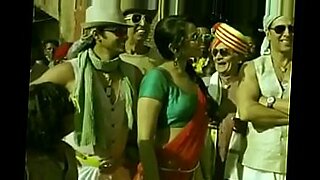 bollywood actress aishwarya rai hot phudi lun sex lun ashwari