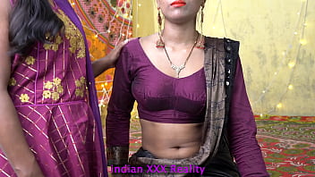 real new indian desi sex mms with hindi audio saree