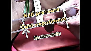 painful bdsm whipping