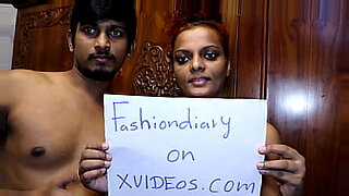 sex vidio indiya