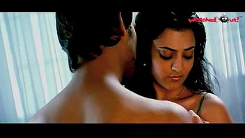 vijay indian tamil actress sex video