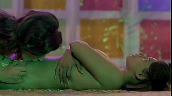 boliwood actress neetu singh sex video