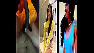 bollywood actress shraddha kapoor porn image