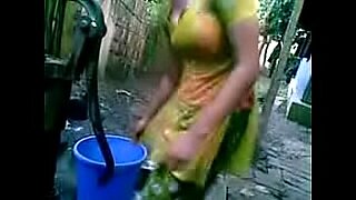 bangla bhai bon chuda chudi video