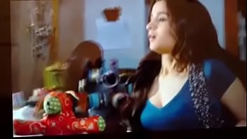 alia bhatt acters xxx videos