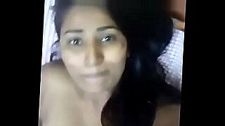 sri lankan sxx video