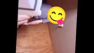 hidden camera caught grown man fucking young teen at home