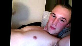 hot sexy bf video long time