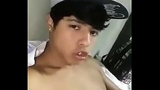 sexi videos downlod hd