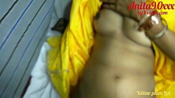 nazia bhabi sex video with urdu audio