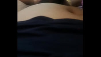 sexy video desi hd