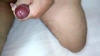 14 year old girl sex vedio hot porn