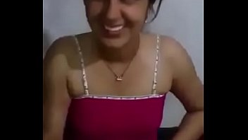 desi indian wife big ass xvideos