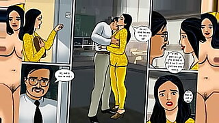 suhagraat videoshomemade ian aunty bhabi with hindi audio sex videos porn