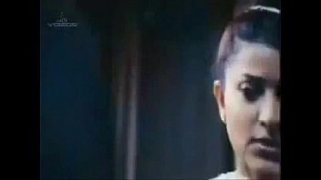 south indian actress meera jashmin sex video