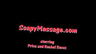 massage cumshot compilationd