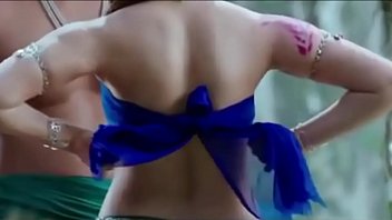 bollywood actress sonakshi sinha sexy video xnxx downad