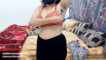japanese milf went to africa